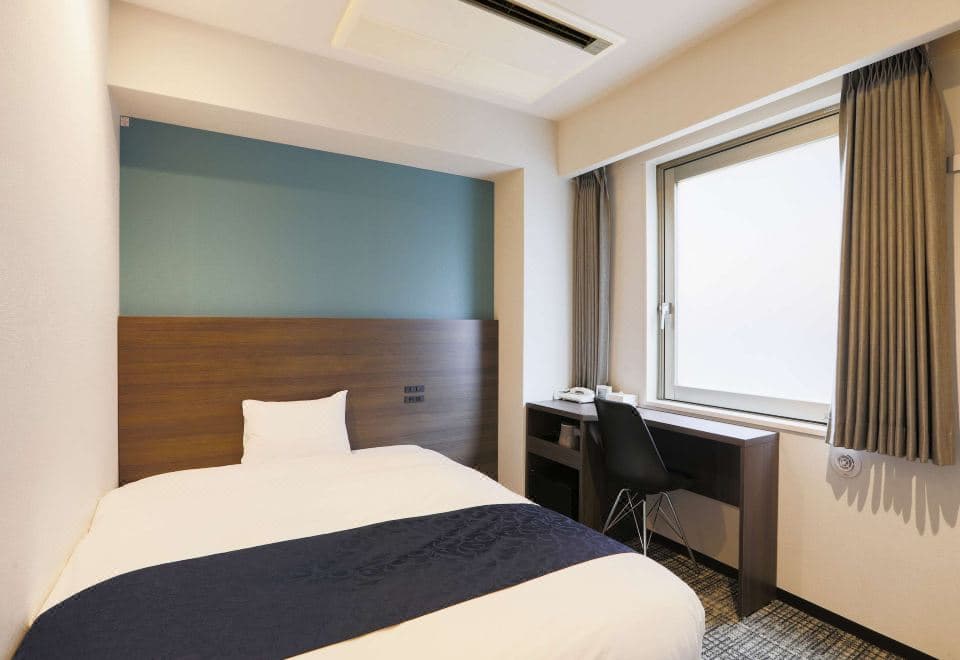 KOKO HOTEL Ikebukuro East