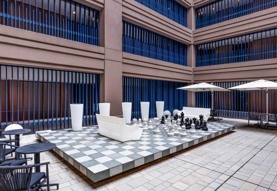 Hotel Villa Fontaine Kobe Sannomiya