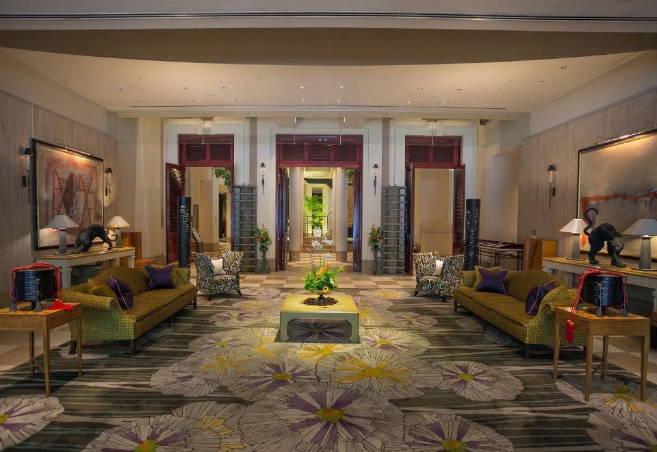 Hotel Nikko Kanazawa