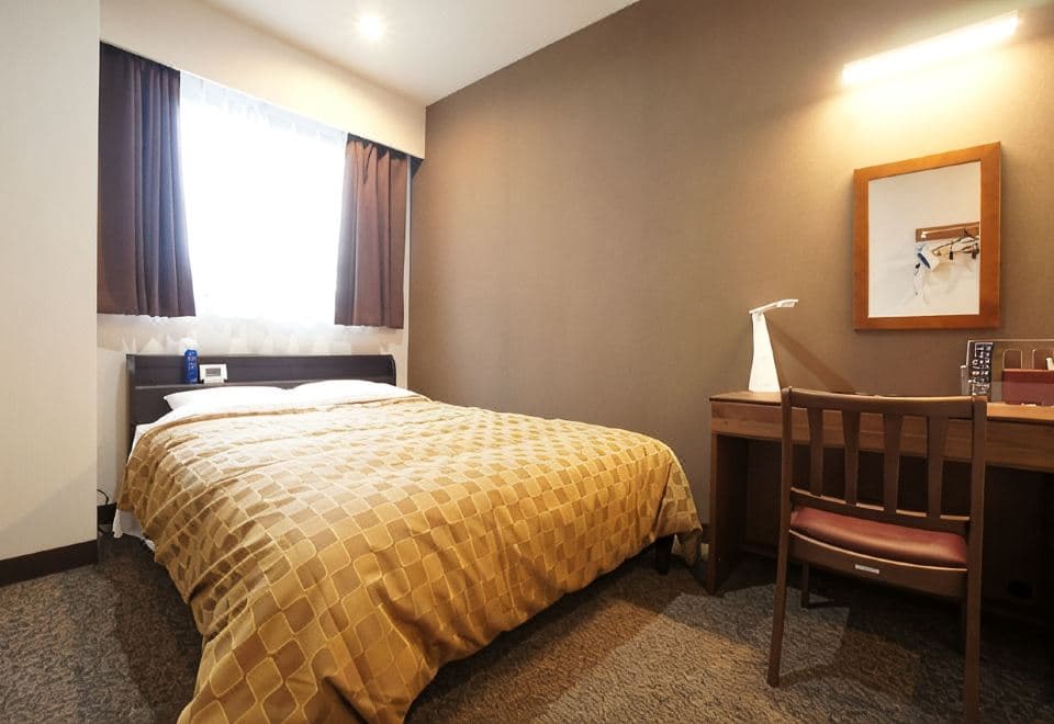 Hotel Trend Asakusa